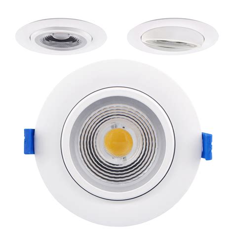 recessed lights in 4 inch junction box|1500 lumen led recessed lighting.